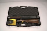 Rizzini Aurum Evo Classic 20ga 28