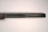 Rizzini Aurum Evo Classic 20ga 28