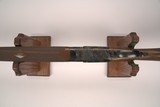 Rizzini Aurum Evo Classic 20ga 28