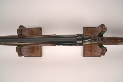 Rizzini Aurum Evo Classic 20ga 28
