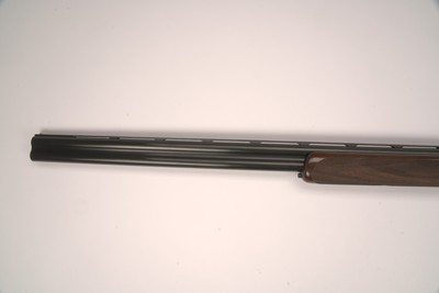 Rizzini Aurum Evo Classic 20ga 28