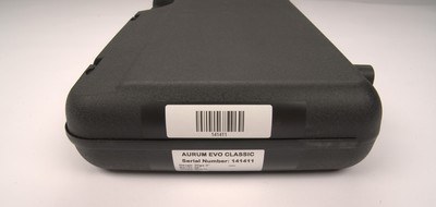 Rizzini Aurum Evo Classic 20ga 28
