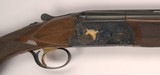 Rizzini Aurum Evo Classic 20ga 28