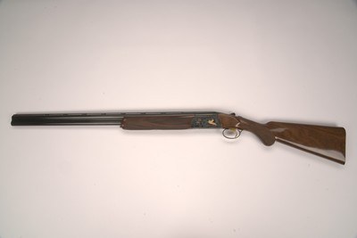 Rizzini Aurum Evo Classic 20ga 28