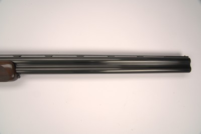 Rizzini Aurum Evo Classic 20ga 28