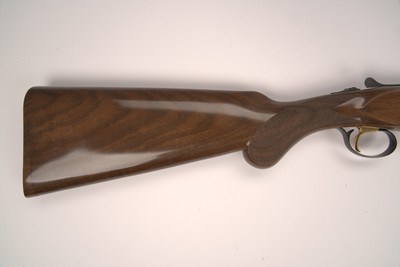 Rizzini Aurum Evo Classic 20ga 28