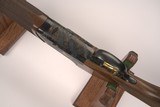 Rizzini Aurum Evo Classic 20ga 28