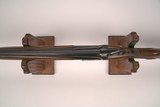 Rizzini Aurum Evo Classic 20ga 28