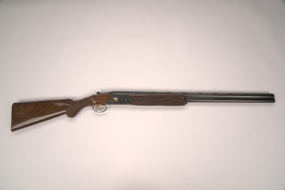 Rizzini Aurum Evo Classic 20ga 28