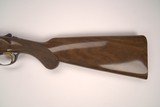 Rizzini Aurum Evo Classic 20ga 28