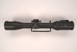 Swarovski Z8i 1.7-13.3x42 P L 4A-IF