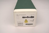 Swarovski Z8i 1.7-13.3x42 P L 4A-IF - Image 5 of 6