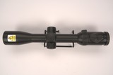 Swarovski Z8i 1.7-13.3x42 P L 4A-IF - Image 2 of 6