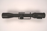 Swarovski Z8i 1.7-13.3x42 P L 4A-IF - Image 3 of 6