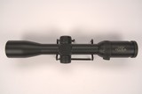 Swarovski Z8i 1.7-13.3x42 P L 4A-IF - Image 4 of 6