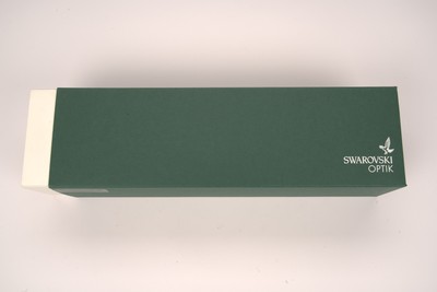 Swarovski Z8i 1.7-13.3x42 P L 4A-IF - Image 6 of 6