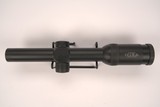 Swarovski Z8i 1-8x24 L 4A-I - Image 4 of 6