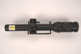 Swarovski Z8i 1-8x24 L 4A-I - Image 2 of 6