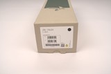 Swarovski Z8i 1-8x24 L 4A-I - Image 5 of 6