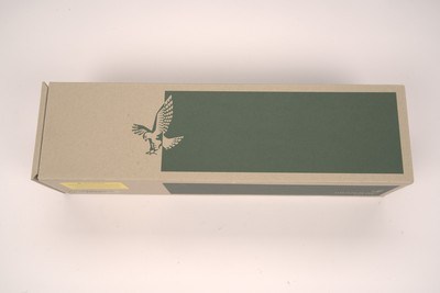 Swarovski Z8i 1-8x24 L 4A-I - Image 6 of 6