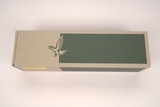 Swarovski Z8i 1-8x24 L 4A-I - Image 6 of 6
