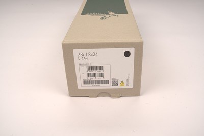 Swarovski Z8i 1-8x24 L 4A-I - Image 5 of 6