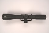 EOTECH Vudu 3.5-18x50 FFP Riflescope - MD2 Reticle (MOA) - Image 3 of 6