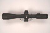 EOTECH Vudu 3.5-18x50 FFP Riflescope - MD2 Reticle (MOA) - Image 4 of 6