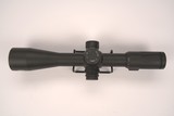 EOTECH Vudu 3.5-18x50 FFP Riflescope - MD2 Reticle (MOA) - Image 2 of 6
