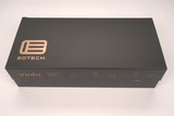 EOTECH Vudu 3.5-18x50 FFP Riflescope - MD2 Reticle (MOA) - Image 6 of 6