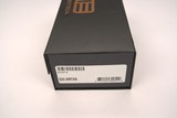 EOTECH G33 NMTAN 3X MAGNIFIER - Image 5 of 6