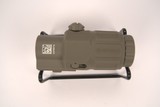EOTECH G33 NMTAN 3X MAGNIFIER - Image 1 of 6