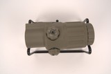 EOTECH G33 NMTAN 3X MAGNIFIER - Image 3 of 6