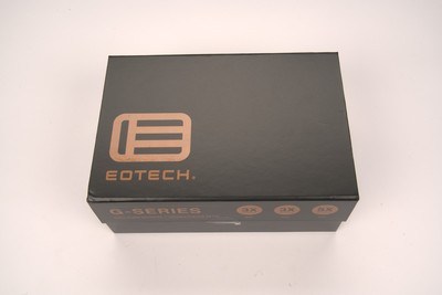 EOTECH G33 NMTAN 3X MAGNIFIER - Image 6 of 6