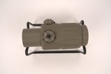 EOTECH G33 NMTAN 3X MAGNIFIER - Image 2 of 6