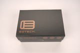 EOTECH G33 NMTAN 3X MAGNIFIER - Image 6 of 6