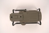 EOTECH G33 NMTAN 3X MAGNIFIER - Image 4 of 6