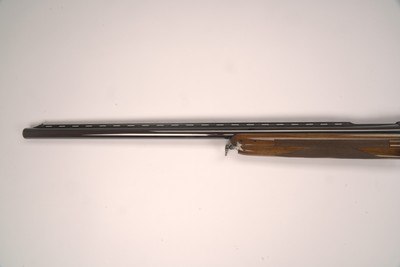 Cosmi Steel Deluxe 12ga 26