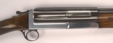 Cosmi Steel Deluxe 12ga 26