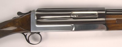 Cosmi Steel Deluxe 12ga 26