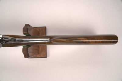 Cosmi Steel Deluxe 12ga 26
