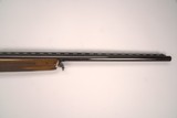 Cosmi Steel Deluxe 12ga 26