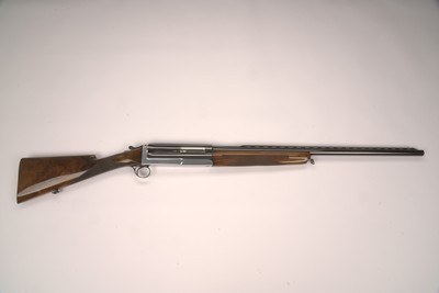 Cosmi Steel Deluxe 12ga 26
