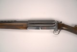 Cosmi Steel Deluxe 12ga 26