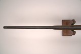 Cosmi Steel Deluxe 12ga 26