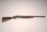 Cosmi Steel Deluxe 12ga 26