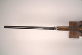 Cosmi Steel Deluxe 12ga 26