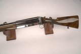 Cosmi Steel Deluxe 12ga 26