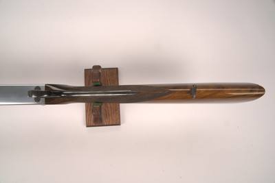 Cosmi Steel Deluxe 12ga 26