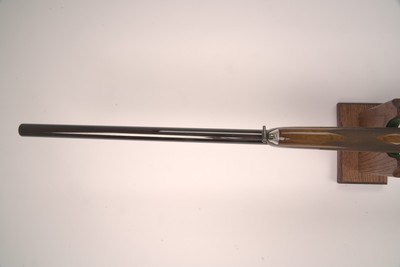 Cosmi Steel Deluxe 12ga 26